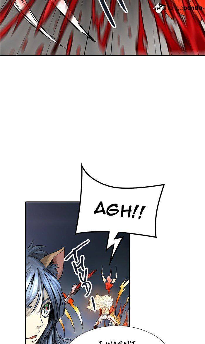 Tower of God Chapter 463 image 104